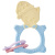 Прорезыватель универсальный Meow Roxy-Kids RMT-001